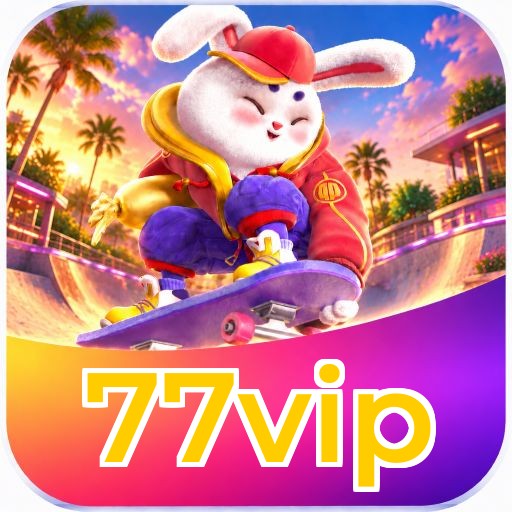 77vip Logo