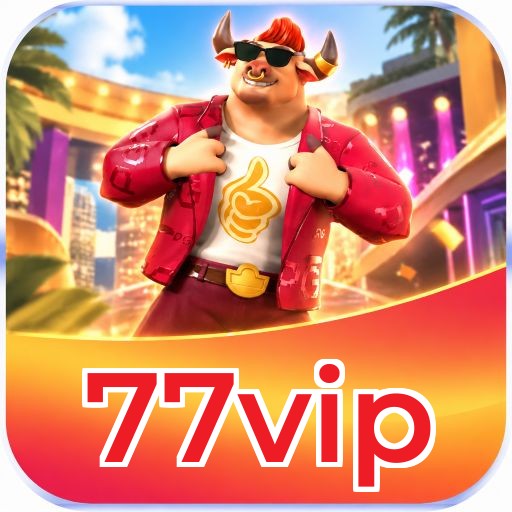 77vip Pagamento Seguro SSL
