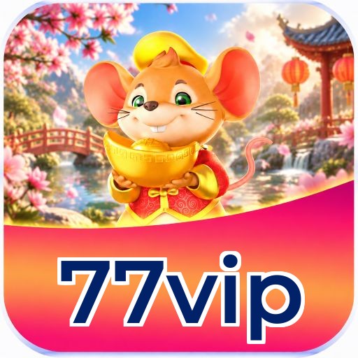 77vip