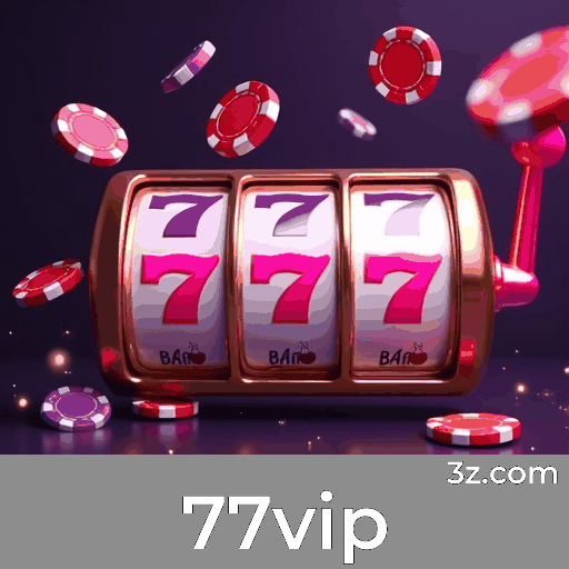 Tecnologia de Nuvem e Segurança Avançada na Plataforma 77vip