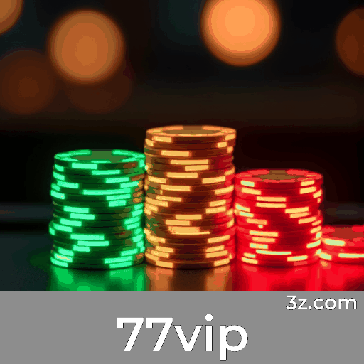 77vip: Realismo em Jogos ao Vivo para Brasileiros