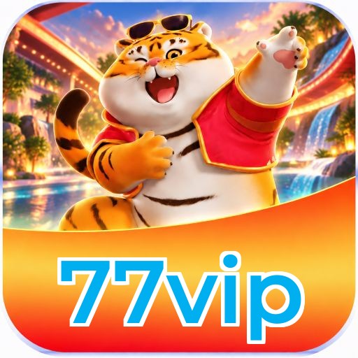 Certificação GLI 77vip