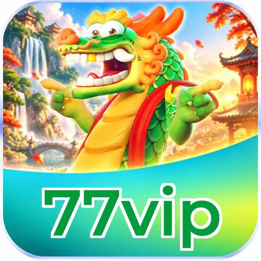 77vip Logo