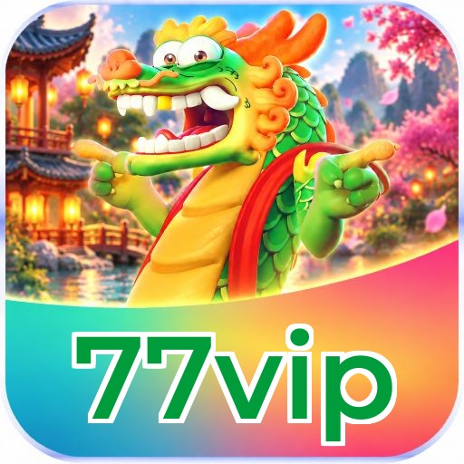 Cash Out 77vip
