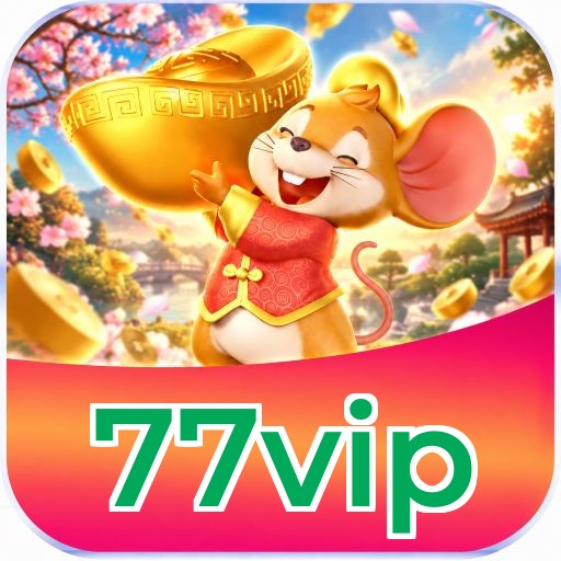 Telegram 77vip - Canal Oficial Verificado