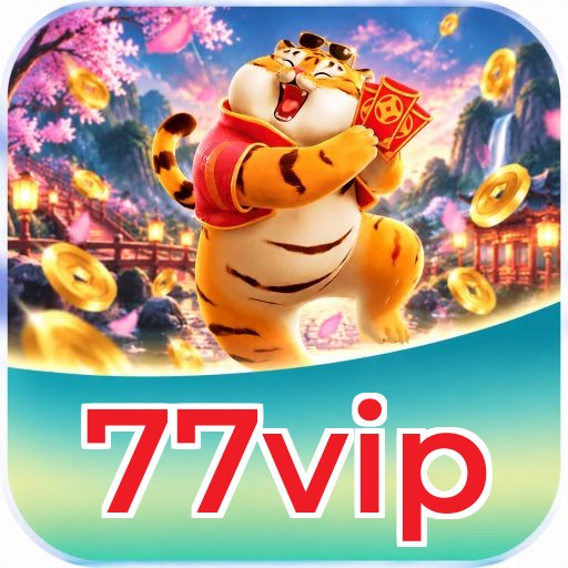 77vip Cadastro Oficial
