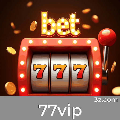 Explore Inovação e Visão Transformadora na 77vip