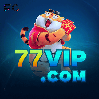 77vip